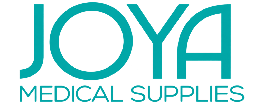 Joya Medical Supplies